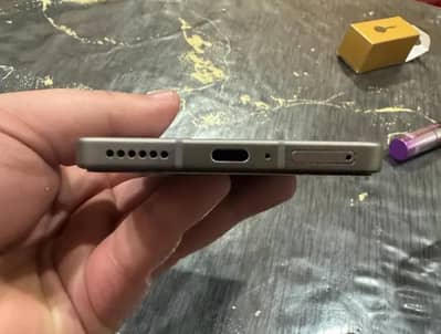 infinix not 50 256 GB  4 manth USD  10/10