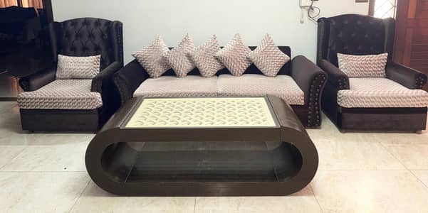 sofa set and high rise sofa and sofa set