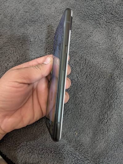 original set water pack  no open no repair with warranty