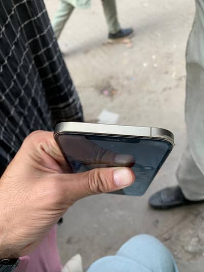 Touseef Ali 03115955059