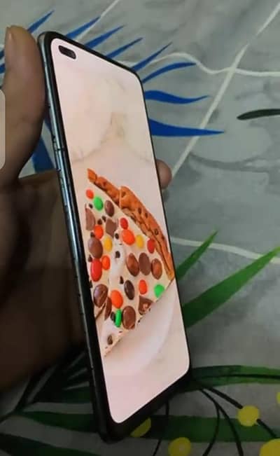 OPPO RENO4 FOR SALE URGENT SALE