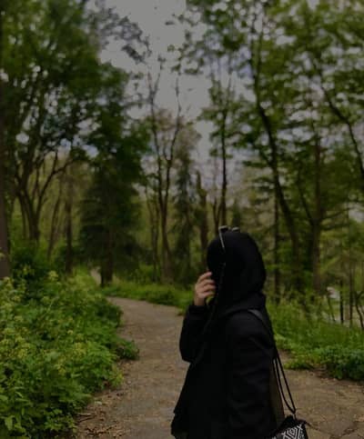 Science Subject tutor till FSC premedical