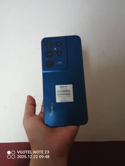 for sale interested contact us