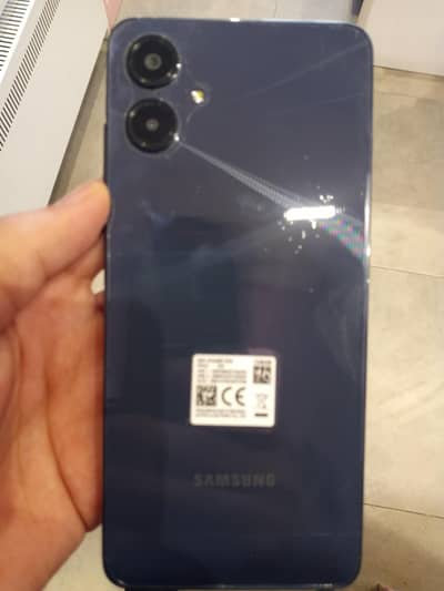 new Samsung phone 03284824676