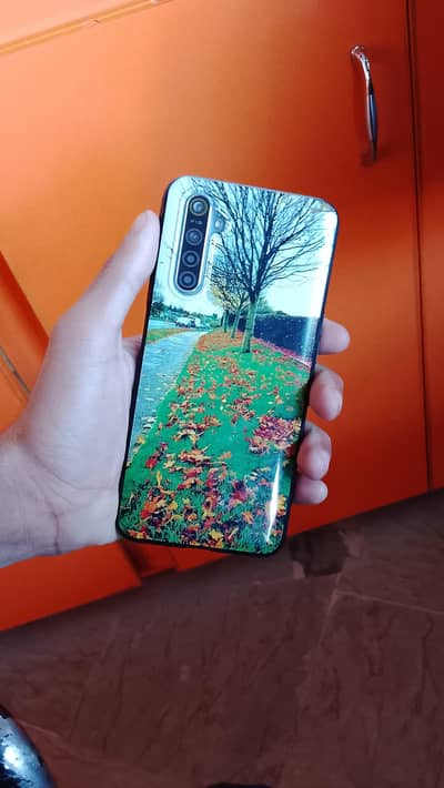 Urgent sale All ok With orignal charger And Box