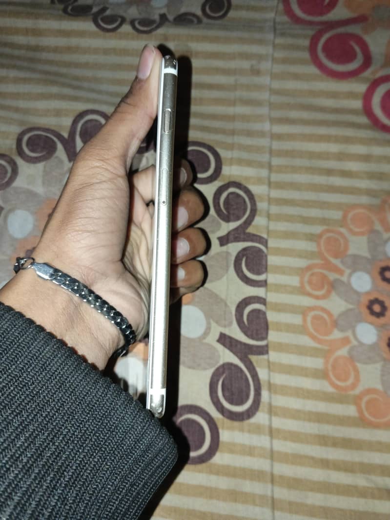 iphone 6plus 1