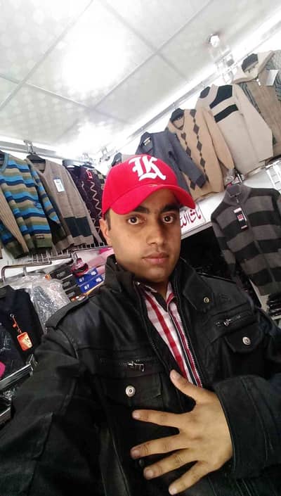 zeeshan 