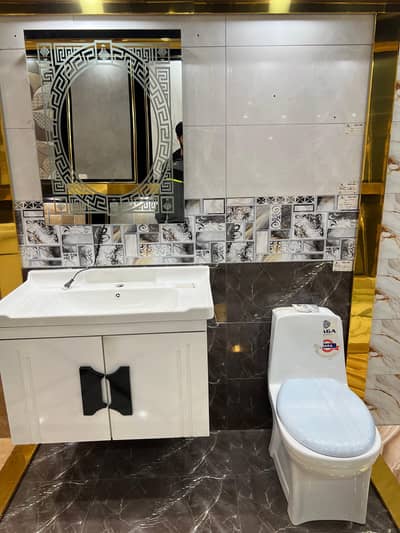 Tile Marble work|Construction work|Renovation