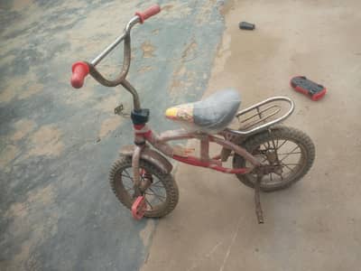 kid cycle for sale