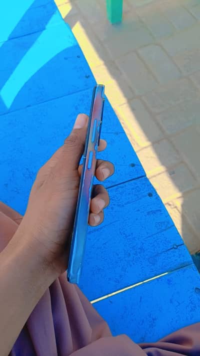 Infinix Smart 8