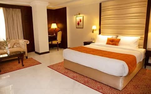 Vip apartment phr day Sort Time available