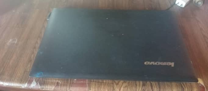 Computer Scrap Buyers | Best Cash Offer | Free Pickup