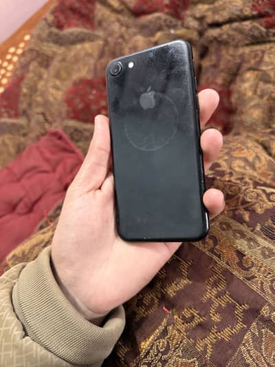 Iphone 7 non pta 32gb