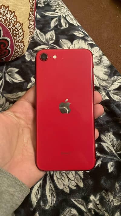 iPhone SE 2020 Bypass