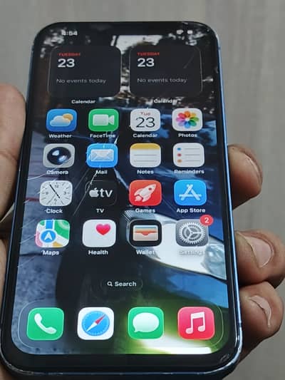 0325-5600358 wtspp number