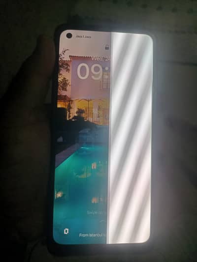 pannel change hoga just