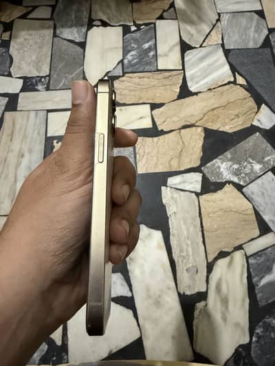 Iphone 13 pro 128gb pta approved