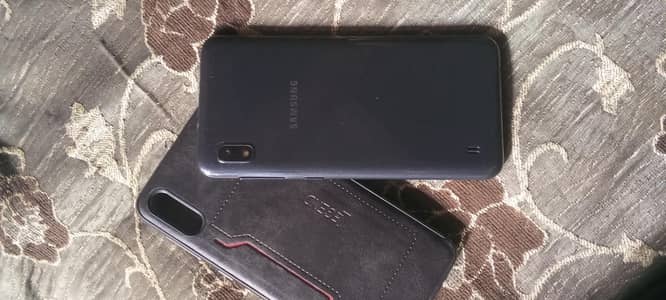 10 by 10 phone all ok front camera dundla hai bus