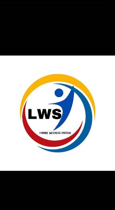 Required Staff: Male&Female