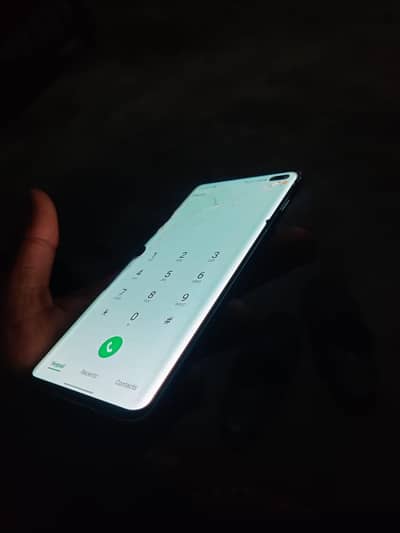 samsung s10 plus for sale and exchange