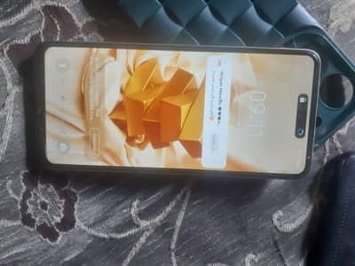 10 by 10 condition all okay and good