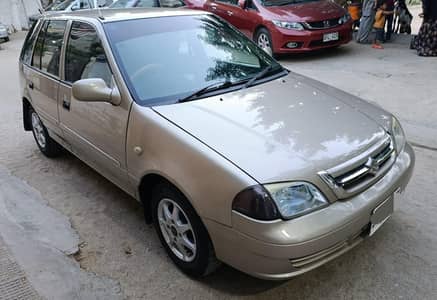 Cultus Limited Edition 2016