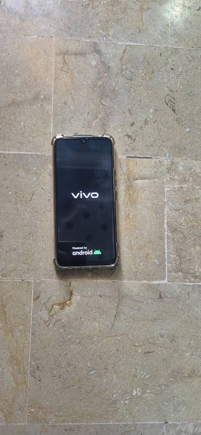 VIVO V20 SE