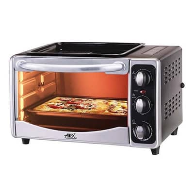 Brand new oven for sale