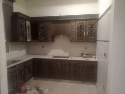 5marla double story house available for rent Islamabad