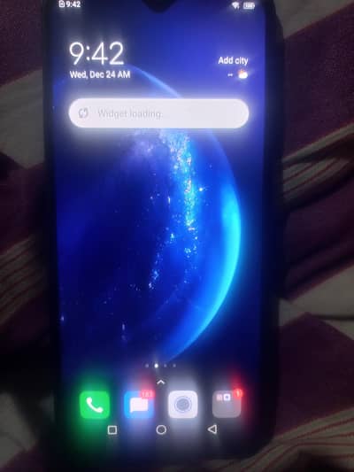 vivo s1 4 128 gb all ok 03036514154