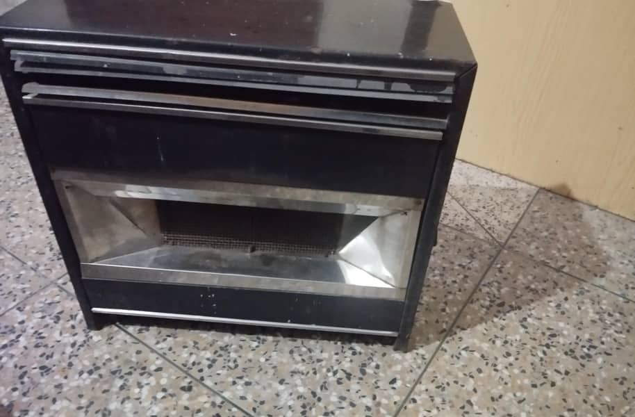 SINGER. GAS Heater, ( NG + LPG ) ONLY -4990--- - Heaters - 1109689867