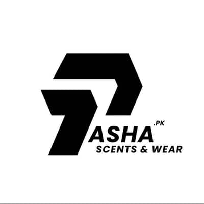 PASHA 