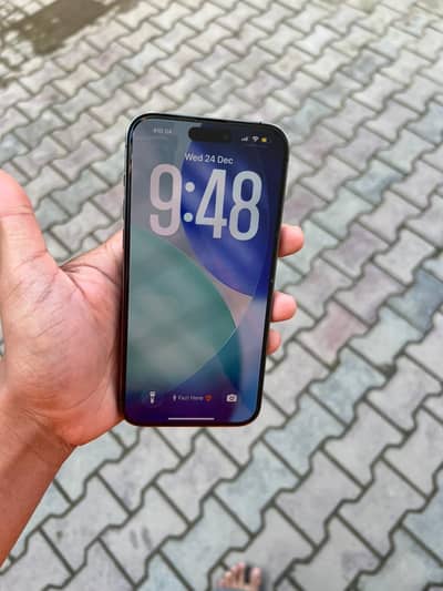 iPhone 14pro max non pta WhatsApp number 03111523963