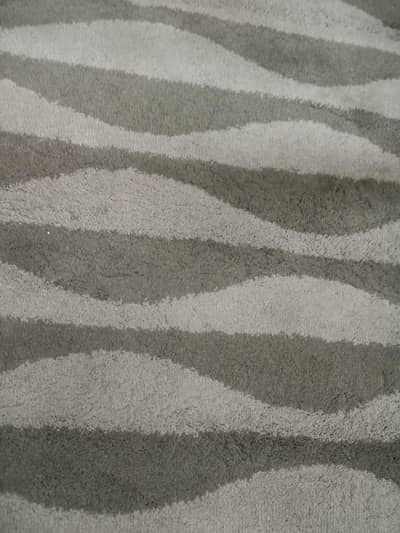 6 by 7 feet room rug