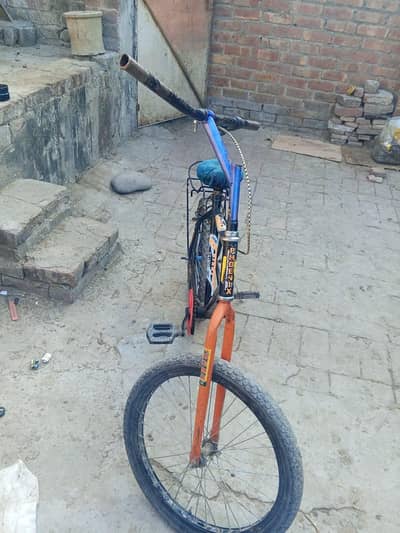 phonix cycle for sale 03224576492