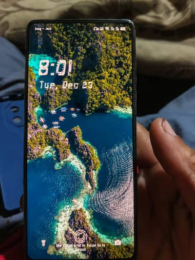 tecno camon 30 LOEWE addition8+8 256GB