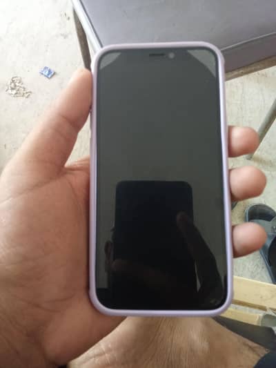 non ha par sim active ha