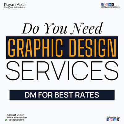 Social Media Management & Monthly Handling