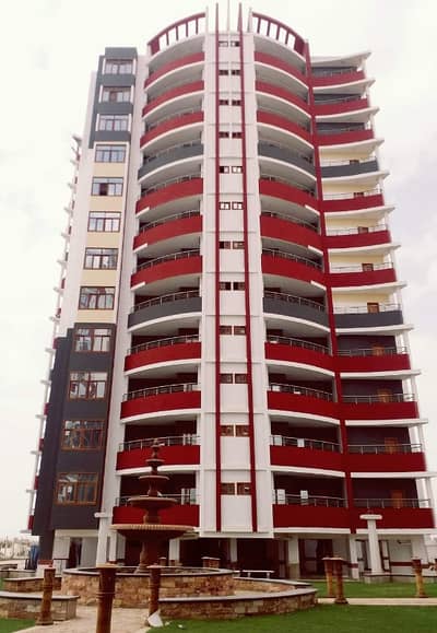 PHA MAYMAR Flat For Sale