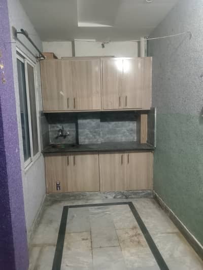 Studio flat available for rent Islamabad