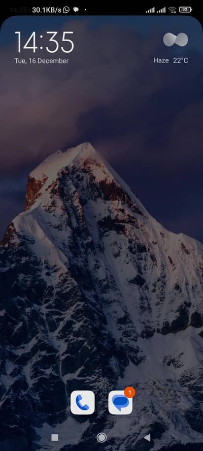 6NALI WALA HORON for sale