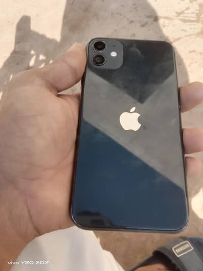 iphone 11 factory unlock 128gb urgent sale