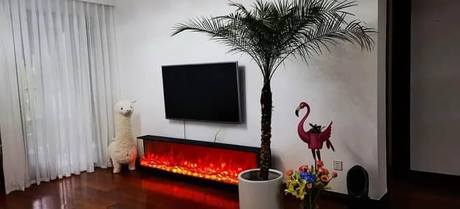 Electric Fireplace,gass fireplace,steem fire place