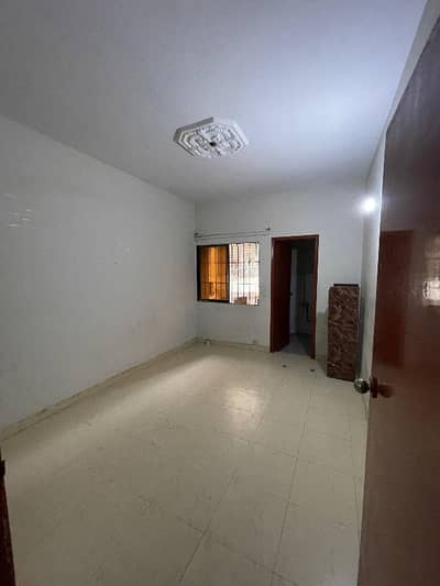 SAIMA PRIDE FLAT FOR SALE