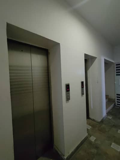 sidra capital apartment