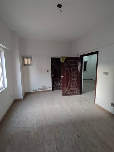 Sidra Capital Apartment For Sale