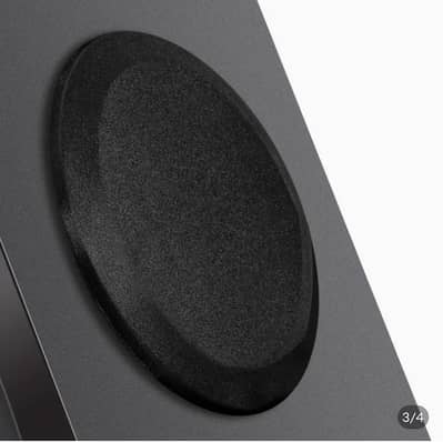 Audionic maga40 all ok my what’s app 03019111045