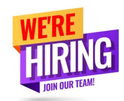 Phlebotomist ,Sample Collector,Computer Knowledge