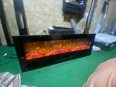 Fireplace,Electric fireplace,Gas FirePlace,Customized Fire Place