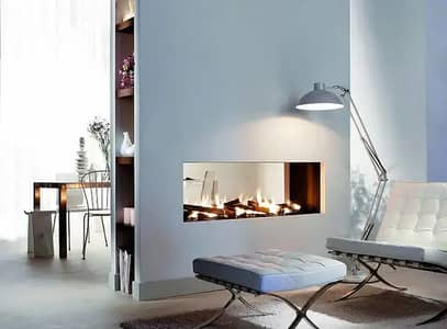 electric fire place ,FIRE PLACE,customized fireplace,gas fireplace,